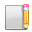 Write Document.png: 32 x 32 3.79kB Write Document.png: 32 x 32 3.79kB